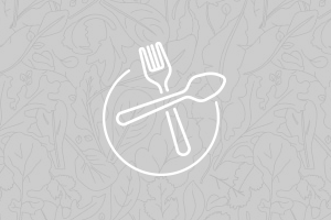 BUN BREAKFAST TOASTE